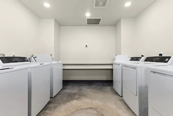 Clear Creek RV Park Picture 2