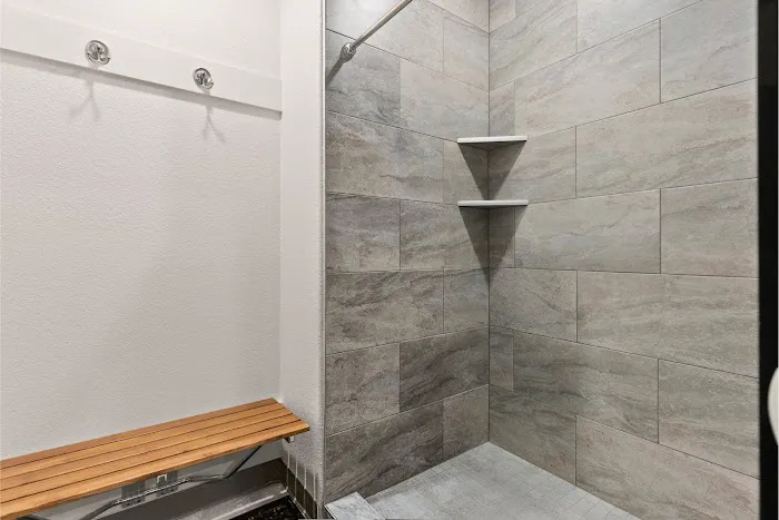 Clear Creek RV Park Picture 7