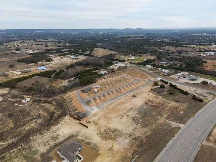 Clear Creek RV Park Picture 5