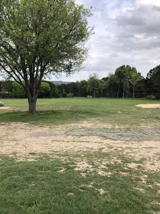 Kempner Creek Campgrounds Picture 3