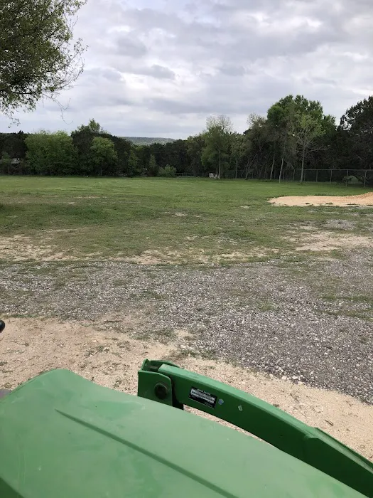 Kempner Creek Campgrounds Picture 1