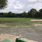 Kempner Creek Campgrounds