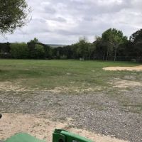 Kempner Creek Campgrounds ico