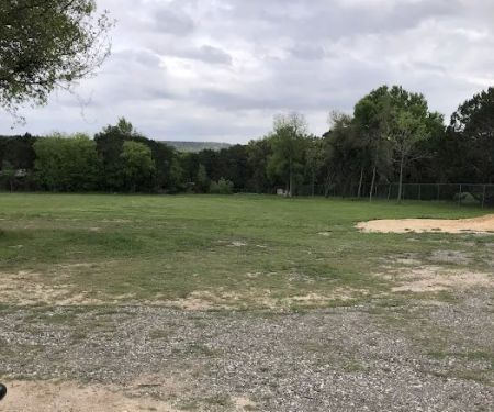 Kempner Creek Campgrounds