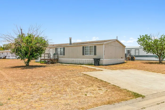 Clear Creek MHC Picture 6