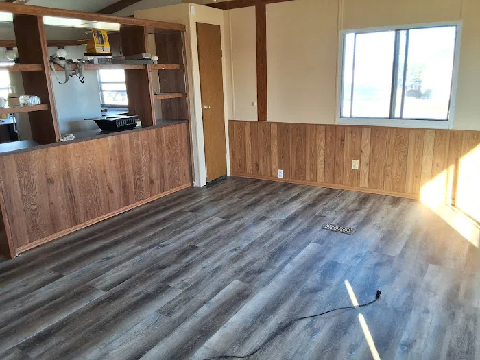 Clear Creek MHC Picture 2