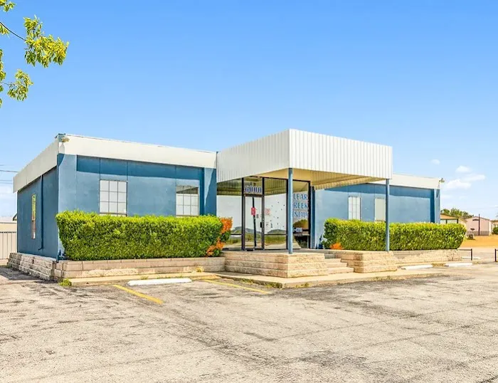 Clear Creek MHC Picture 4