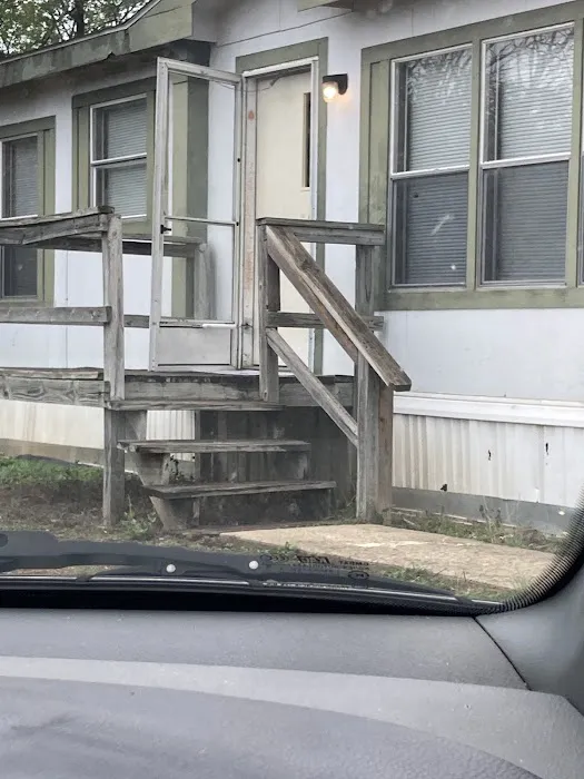 Clear Creek MHC Picture 1