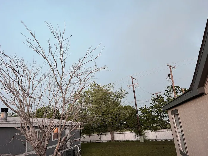 Clear Creek MHC Picture 3