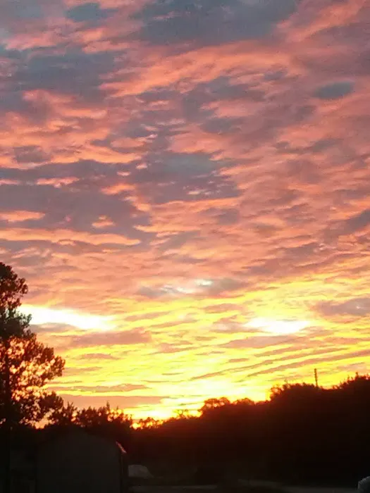 Cheyenne Mountian Estates Picture 1