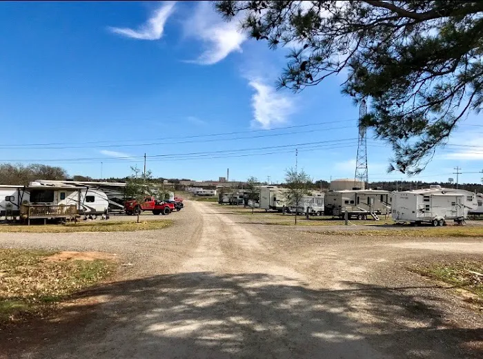 Elgin RV Estates Picture 4