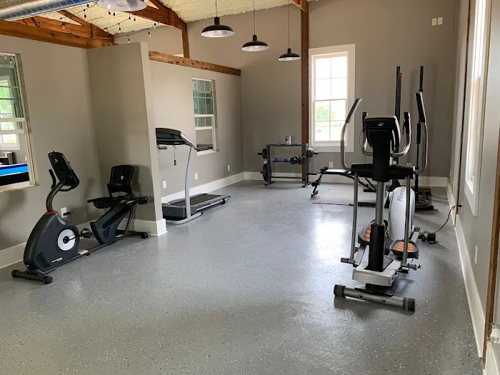 Elgin RV Estates Picture 3