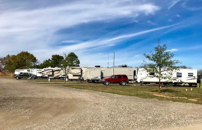 Elgin RV Estates Picture 2