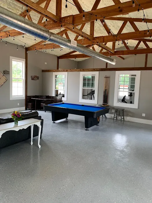 Elgin RV Estates Picture 5