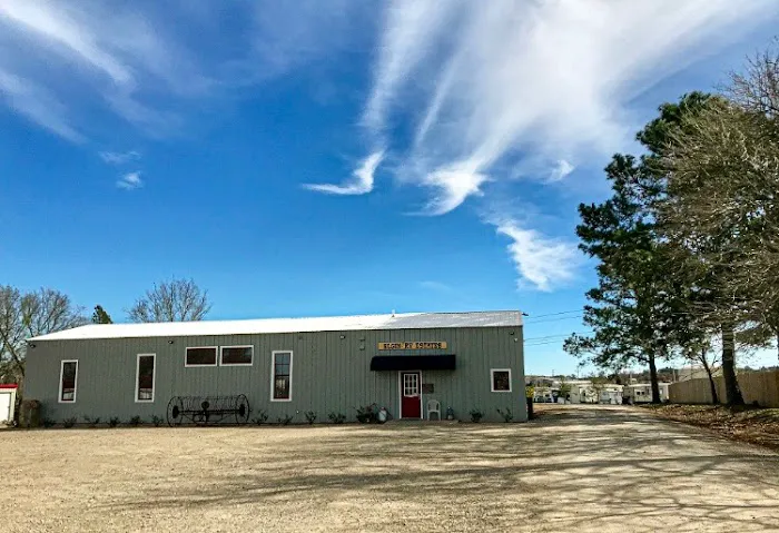 Elgin RV Estates Picture 1