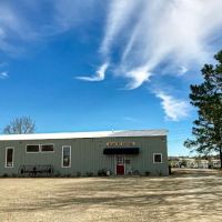 Elgin RV Estates ico