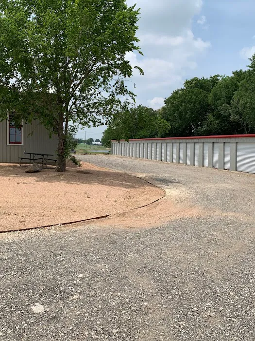 Elgin RV Estates Picture 6