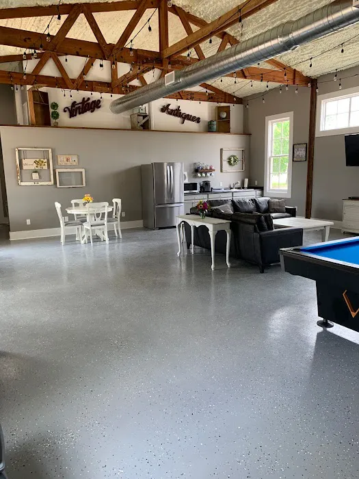 Elgin RV Estates Picture 10