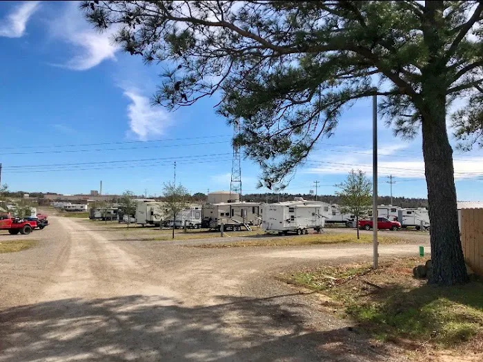 Elgin RV Estates Picture 9