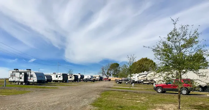 Elgin RV Estates Picture 7