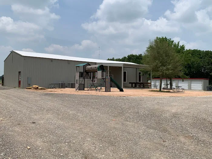 Elgin RV Estates Picture 8