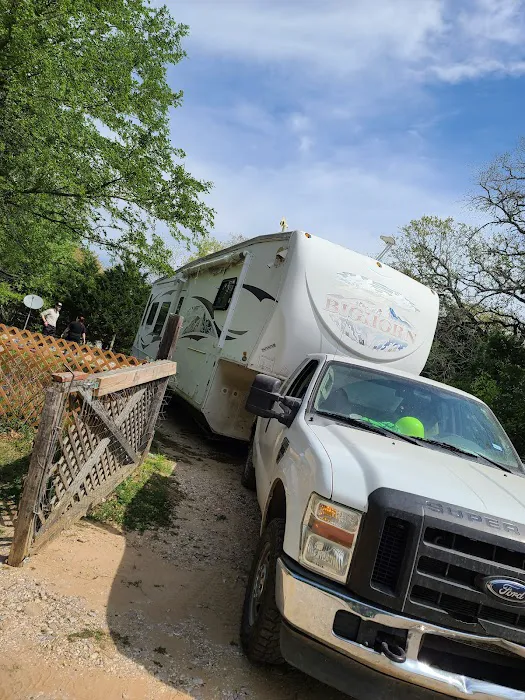 Buena Vista RV Park Picture 5