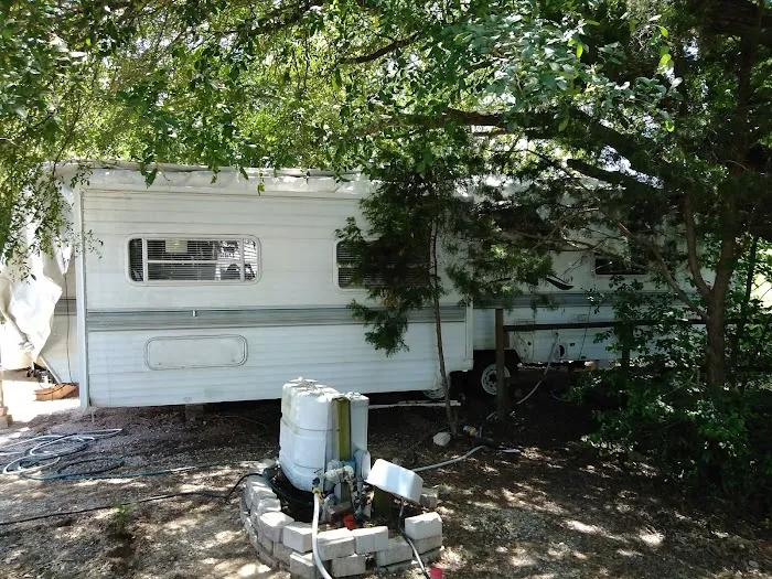 Buena Vista RV Park Picture 8