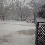 Pleasant Grove RV Park