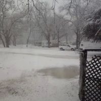 Pleasant Grove RV Park ico