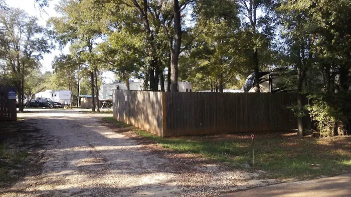 Ez Liv In Rv Park.LLC Picture 8