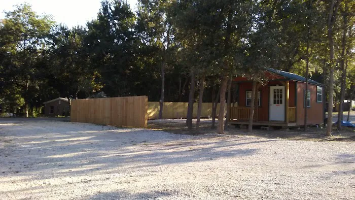 Ez Liv In Rv Park.LLC Picture 10