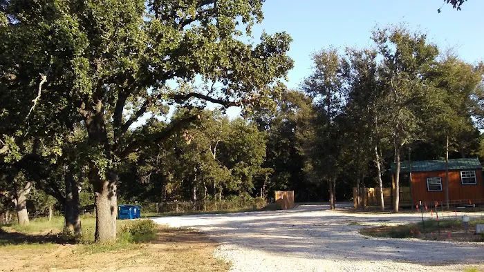 Ez Liv In Rv Park.LLC Picture 3