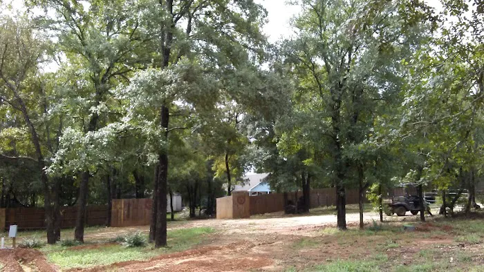 Ez Liv In Rv Park.LLC Picture 6