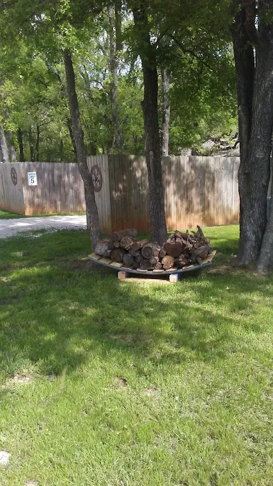 Ez Liv In Rv Park.LLC Picture 4