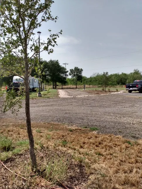 Hidden Elm Farm & RV Park Picture 1