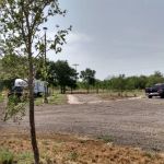 Hidden Elm Farm & RV Park