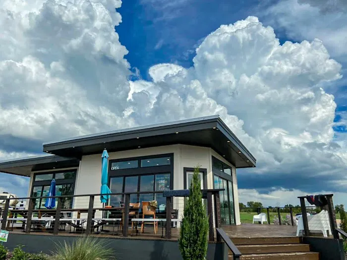 Hope Hill RV Park Picture 7