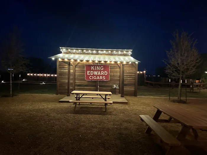 YELLOWROSE RV RESORT Picture 3