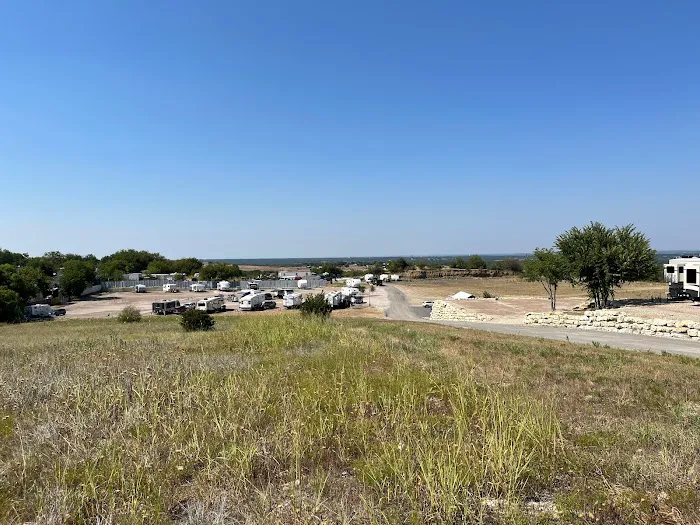 Aledo RV Community Picture 9