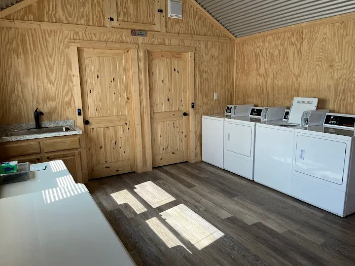 Aledo RV Community Picture 4