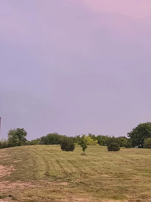 Aledo RV Community Picture 2