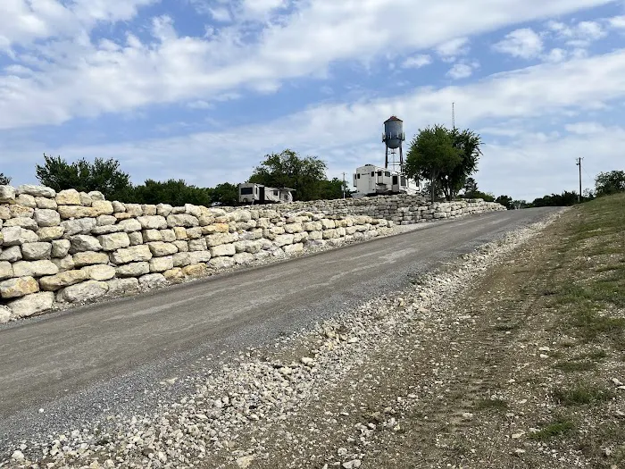 Aledo RV Community Picture 7