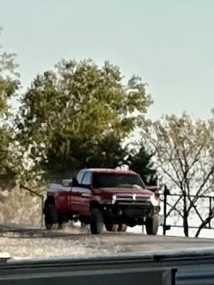 Aledo RV Community Picture 1