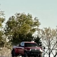 Aledo RV Community ico