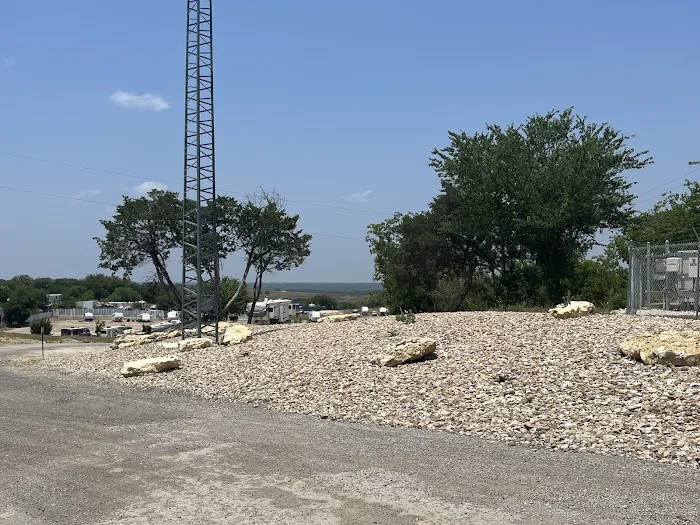 Aledo RV Community Picture 8