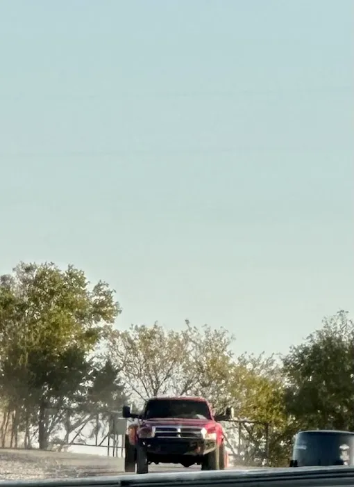 Aledo RV Community Picture 6