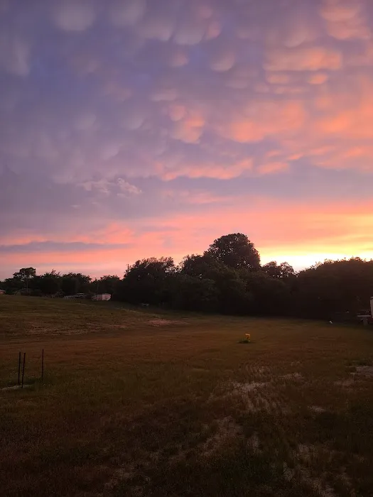 Aledo RV Community Picture 5