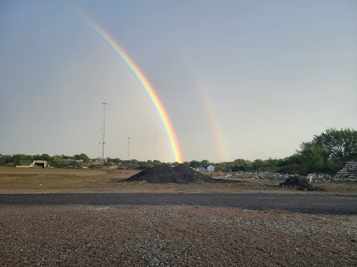 Aledo RV Community Picture 3