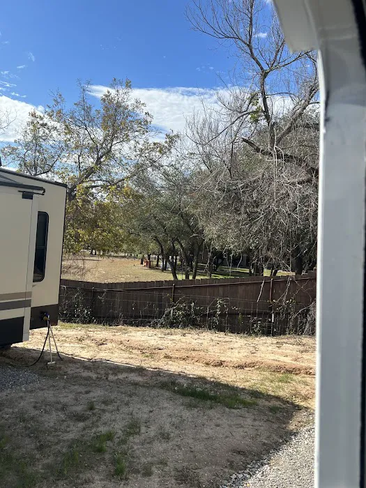 Homestead RV Community Picture 8