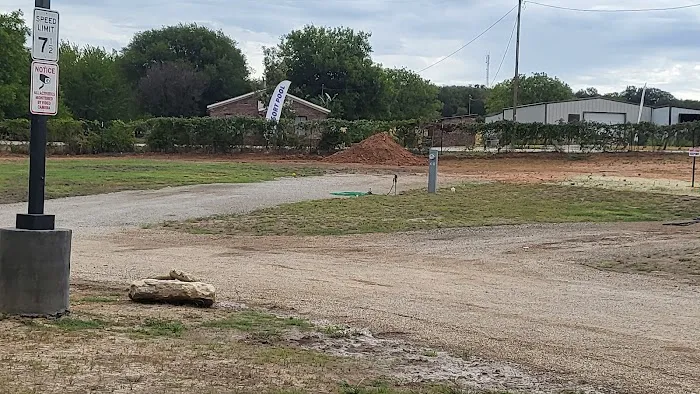 Homestead RV Community Picture 5